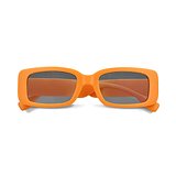 Charli RPC-Sonnenbrille Elvezix
