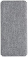 Recycelte ABS-Powerbank Beata