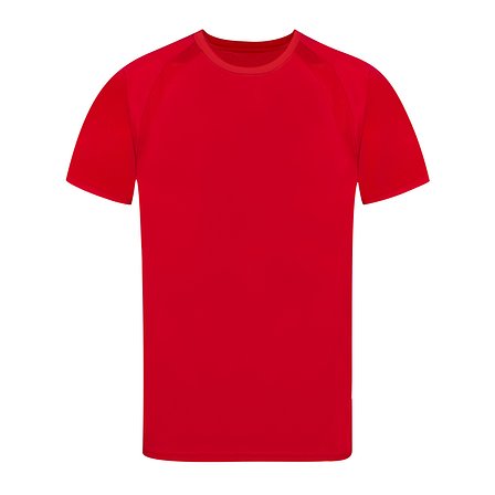 Erwachsene T-Shirt Idpor