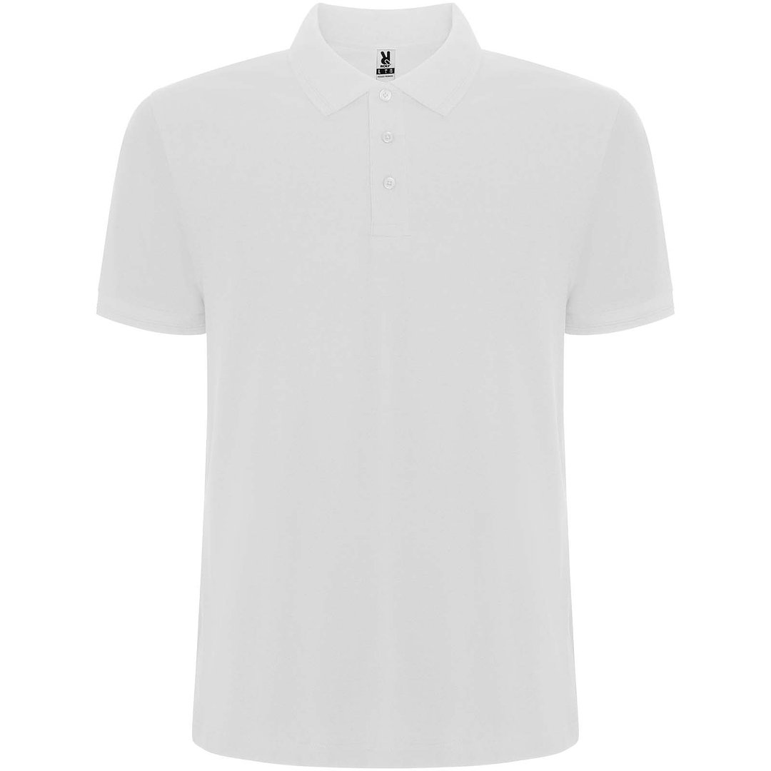 Premium Poloshirt für Kinder - Ramirikc