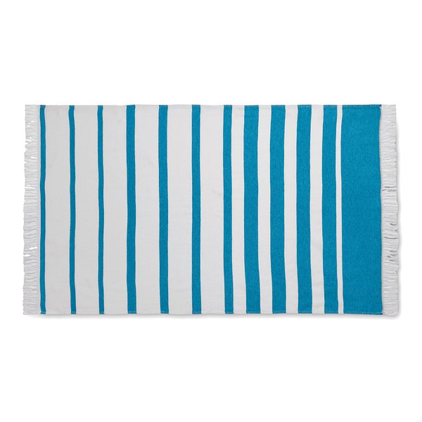 Hamamtuch 100x170 Litamuna