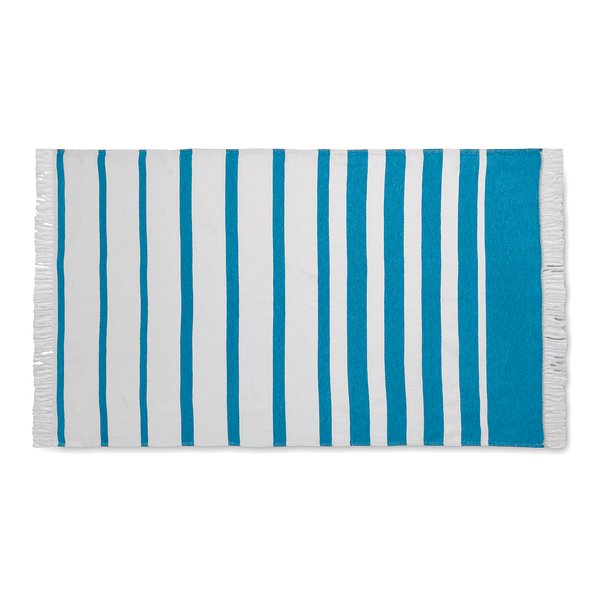 Hamamtuch 100x170 Litamuna