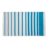 Hamamtuch 100x170 Litamuna