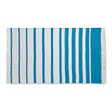 Hamamtuch 100x170 Litamuna