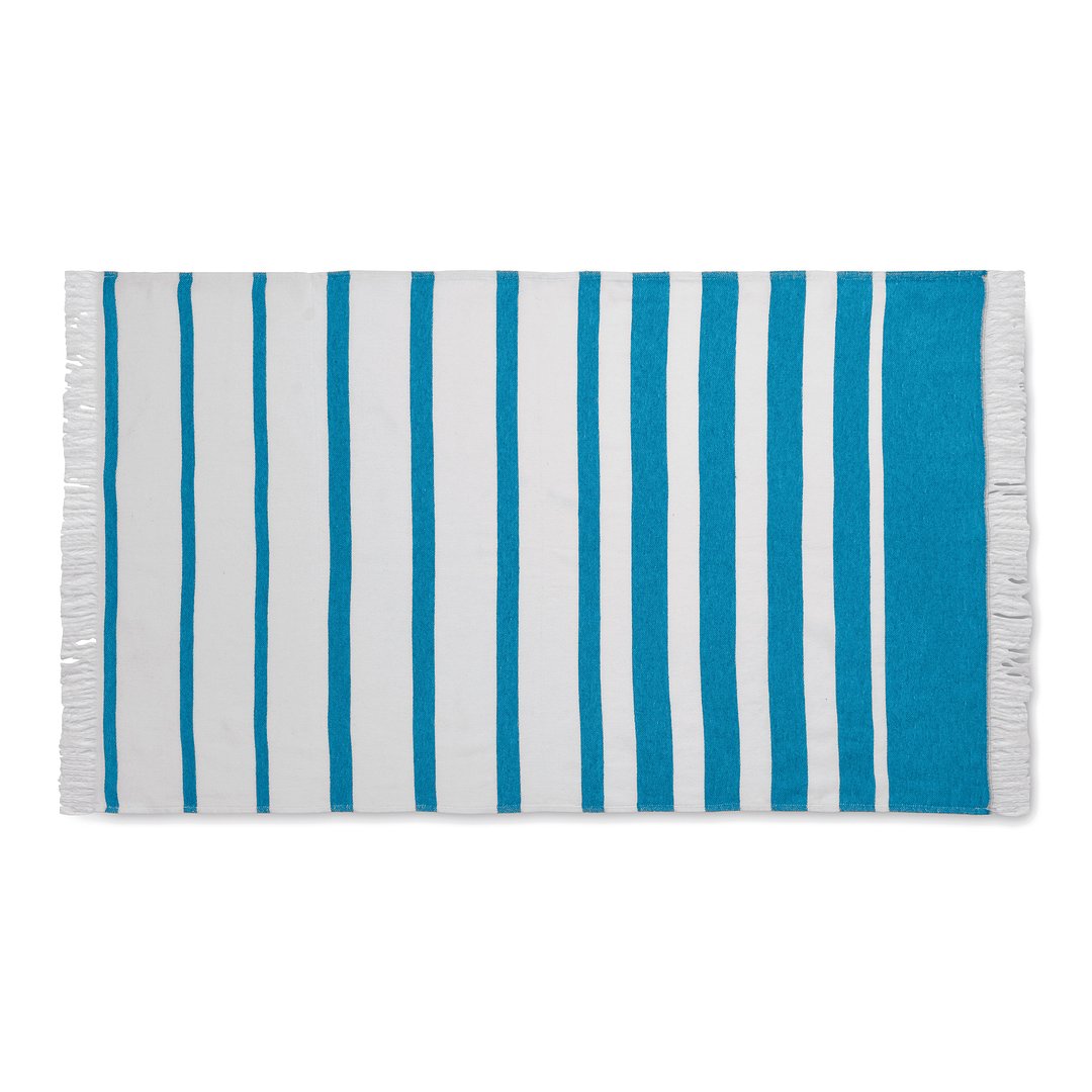 Hamamtuch 100x170 Litamuna