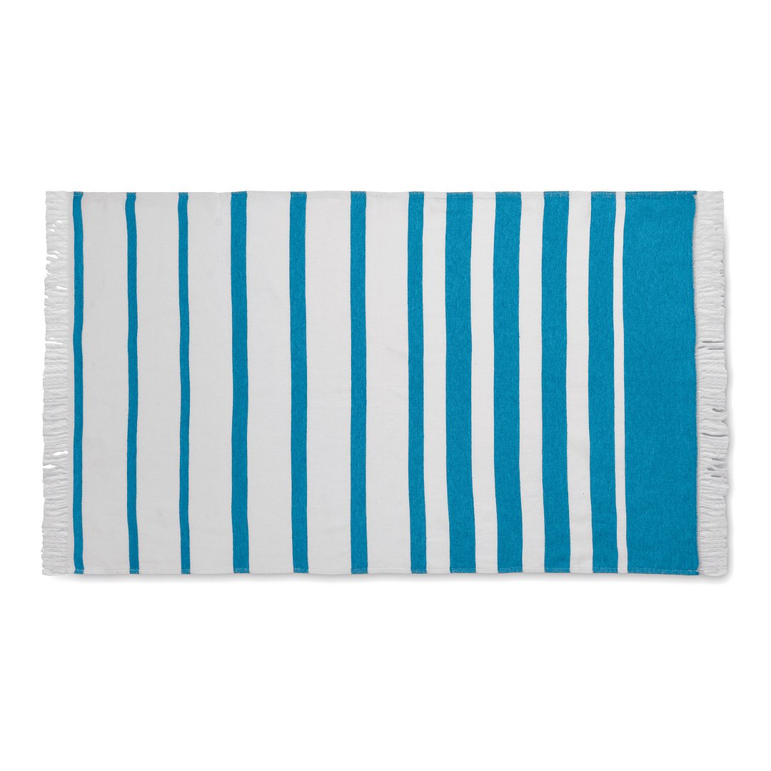 Hamamtuch 100x170 Litamuna