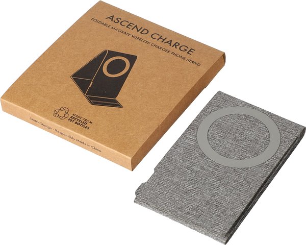 Der Ascend Charge Handyhalter Beting