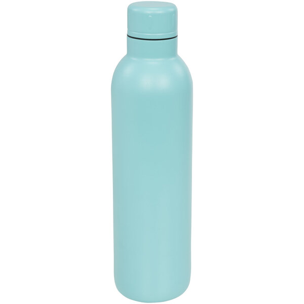 510 ml Kupfer-Vakuum Isolierflasche - Giulf