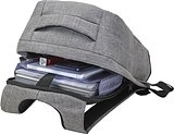 Rucksack Lorg | Laptop 13" | 10 l