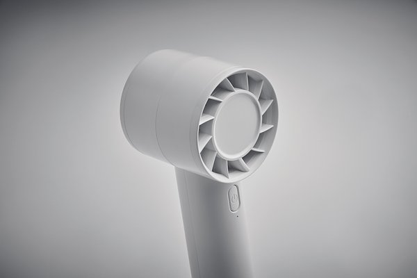 Kleiner Ventilator 2000 mAh Aitliun