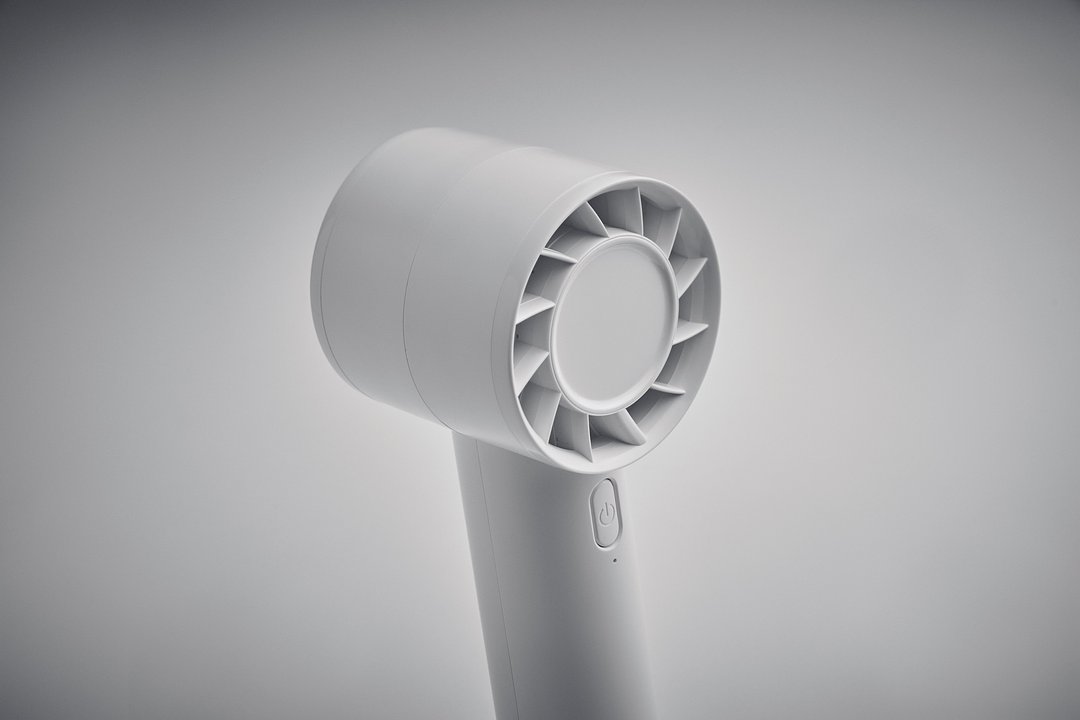 Kleiner Ventilator 2000 mAh Aitliun