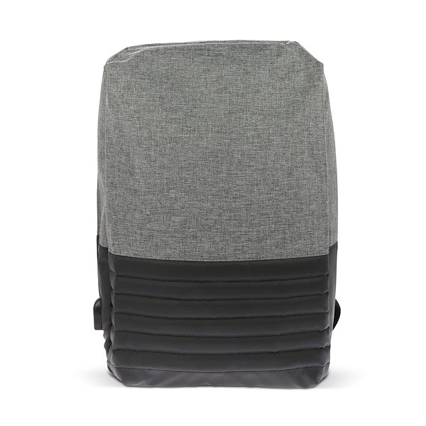 Laptop-Rucksack Addison 10L Chans