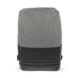 Laptop-Rucksack Addison 10L Chans