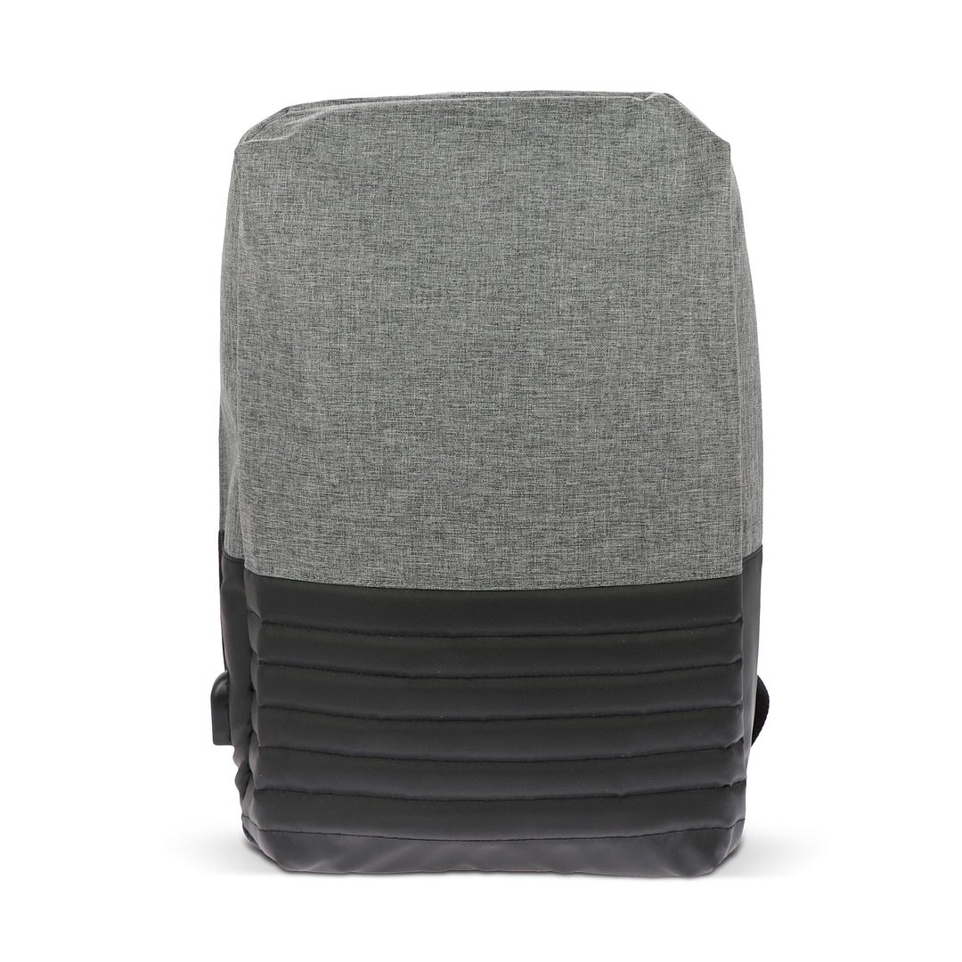 Laptop-Rucksack Addison 10L Chans