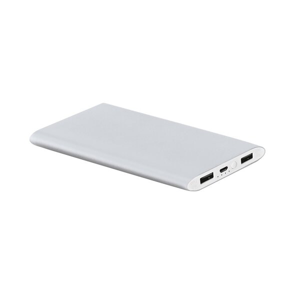 Powerbank mit 7. 200 mAh Palbri