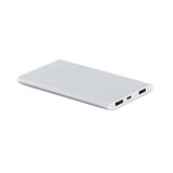 Powerbank mit 7. 200 mAh Palbri