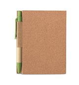 Mini Notizblock Adalbri