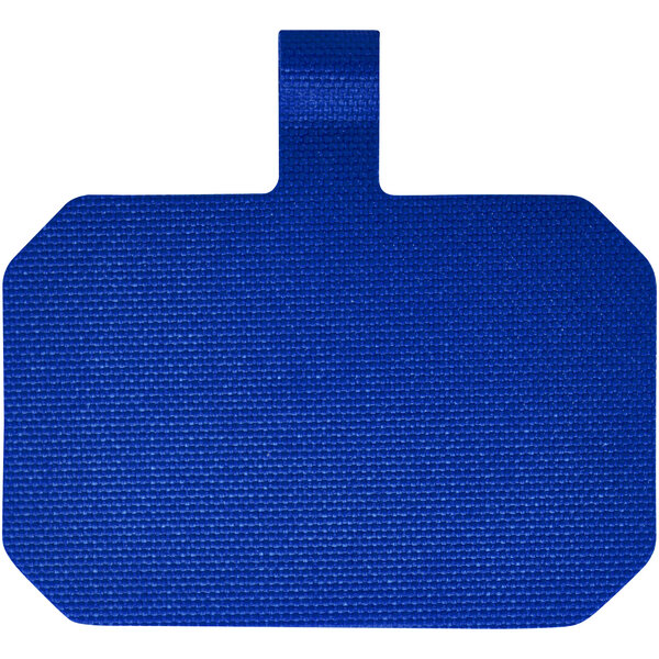 Smartphone Lanyard - Köbist