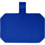 Smartphone Lanyard - Köbist