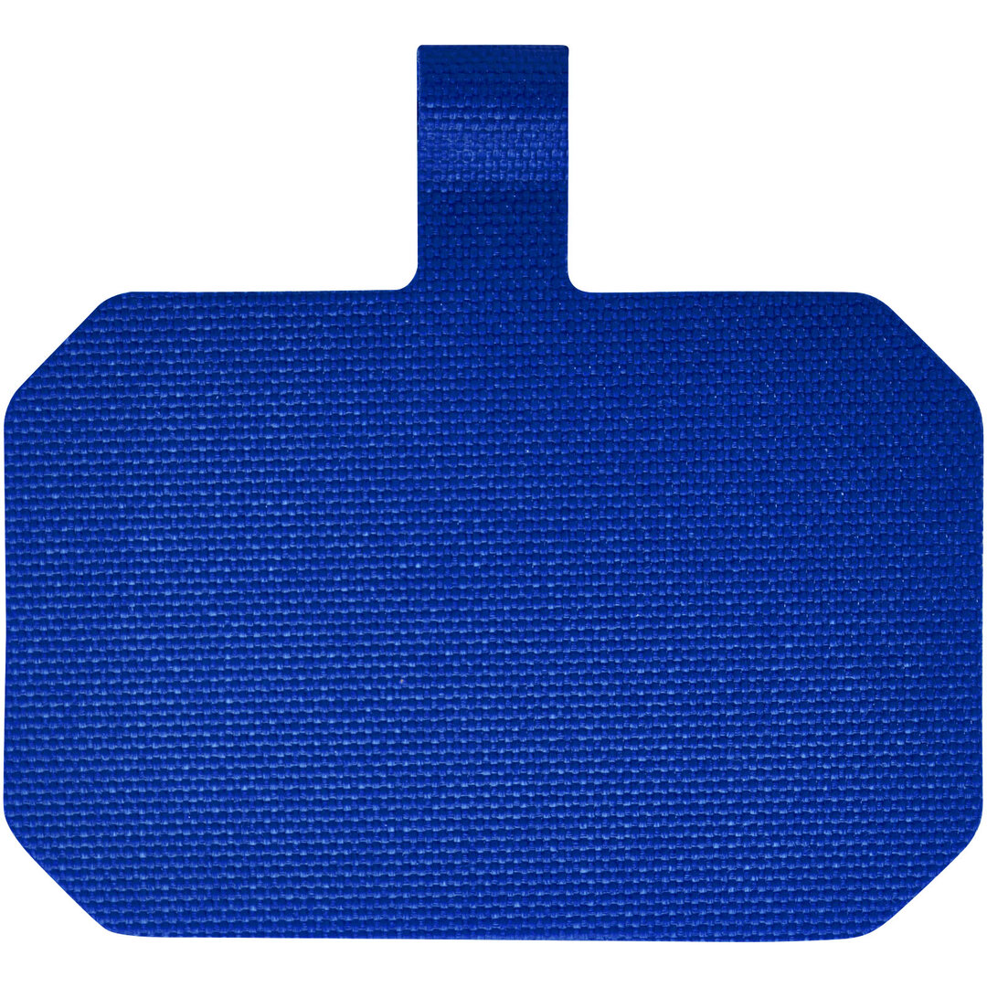 Smartphone Lanyard - Köbist