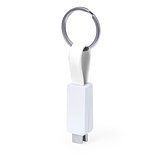 Ladegerätkabel Idets