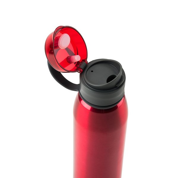 Trinkflasche 650 ml Giafer