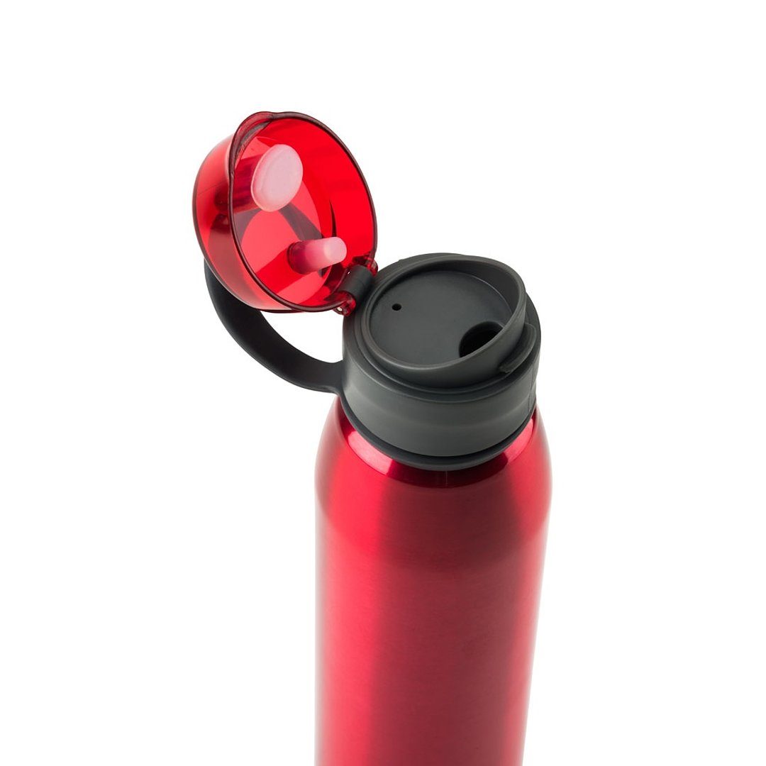 Trinkflasche 650 ml Giafer