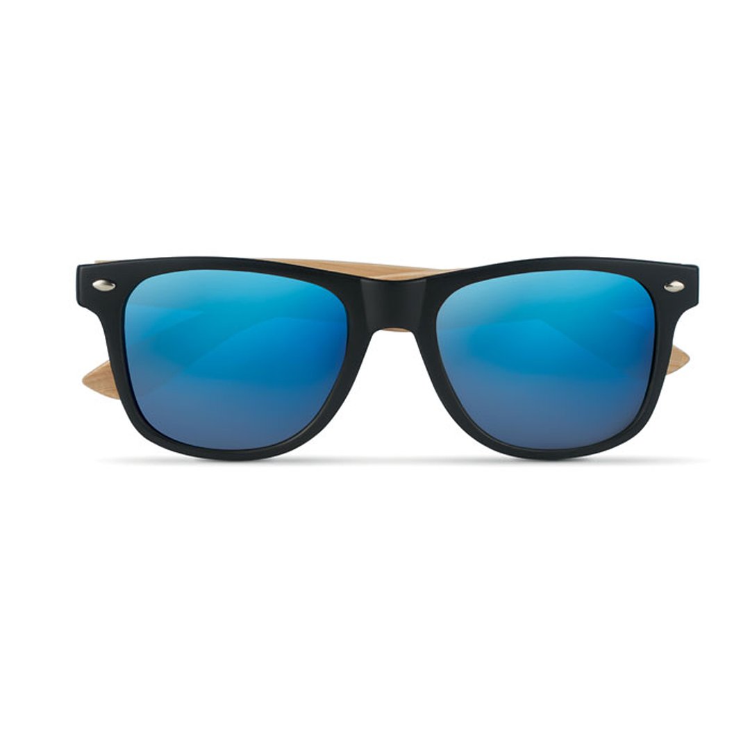 Sonnenbrille Lurica