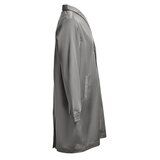 Unisex Arbeitskittel Ittas