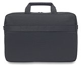 Laptop Tasche Sarler