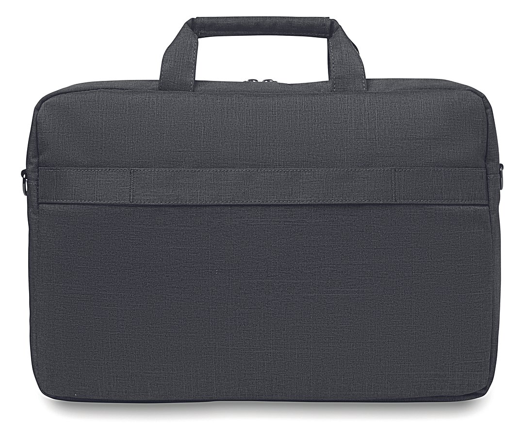 Laptop Tasche Sarler