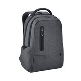 Laptop-Rucksack 17" Lurinatha
