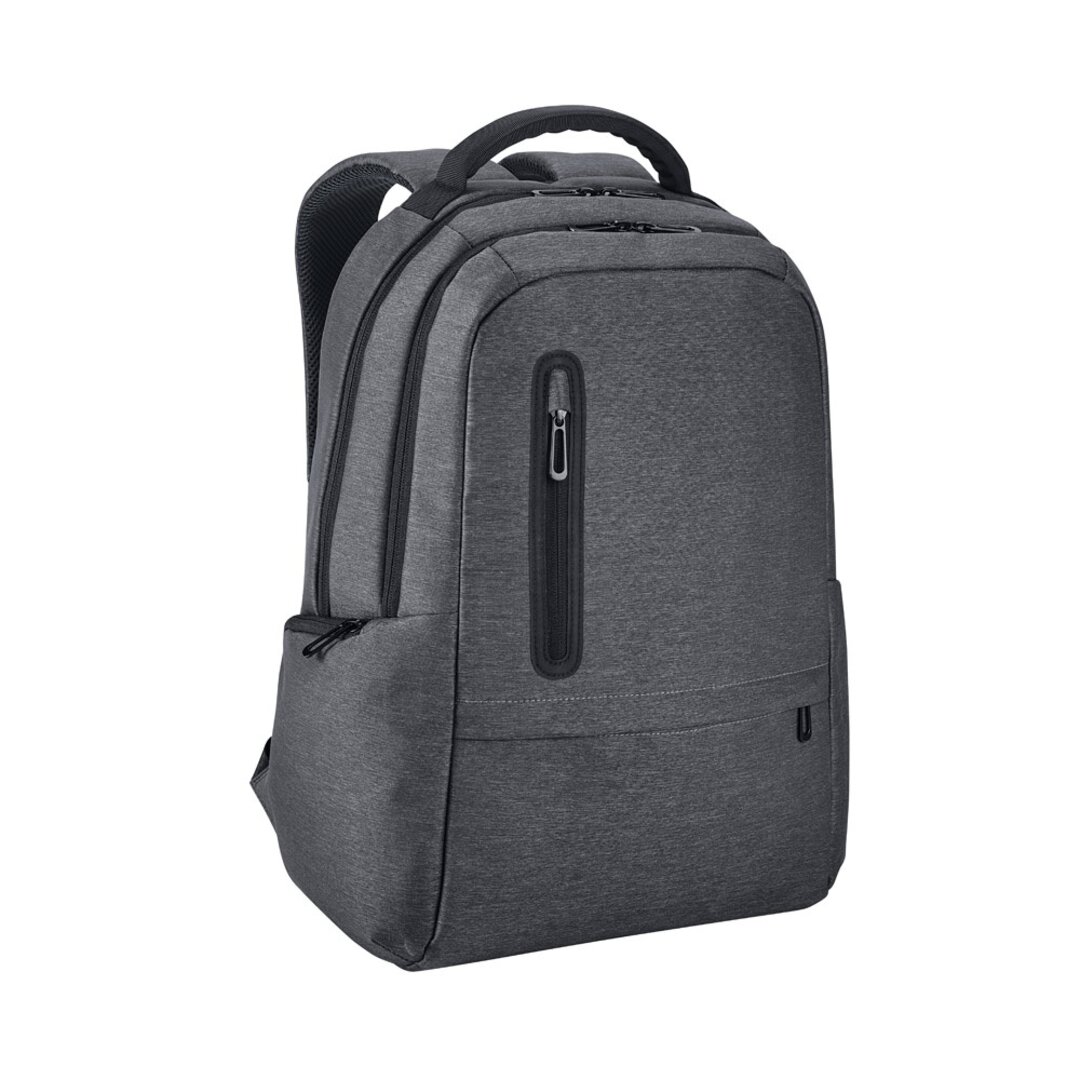 Laptop-Rucksack 17" Lurinatha
