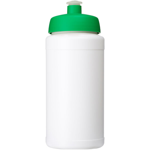 Recycelte Sportflasche, 500 ml - Vrena