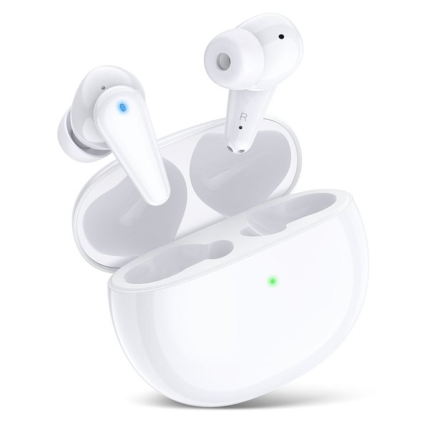 MOVEAUDIO Neo Vregni