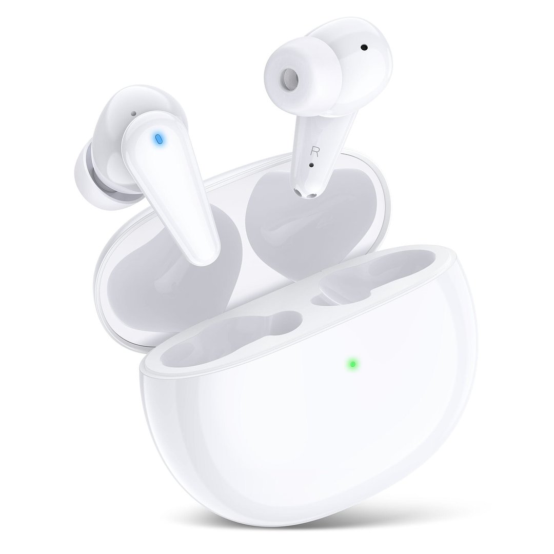 MOVEAUDIO Neo Vregni