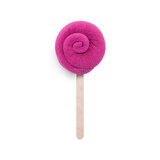 Saugfähiges Handtuch Idlex