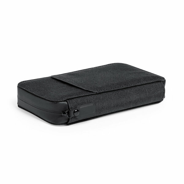 UV Sterilisator Ordner Idxny