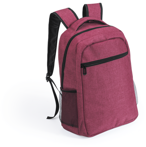 Rucksack Idbel