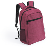 Rucksack Idbel