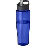 Tempo 700 ml Sportflasche mit Ausgussdeckel - Cierena