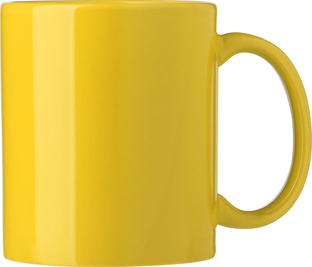 Tasse Buoldi | Keramik | 300 ml