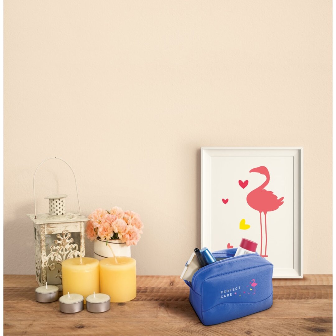 Kulturbeutel Gierena