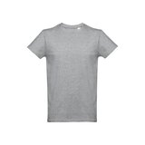 Herren T-shirt Warett