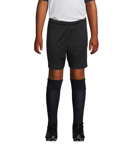 SAN SIRO Kinder 2 SHORTS Giannas
