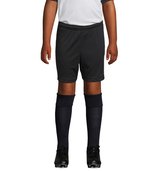 SAN SIRO Kinder 2 SHORTS Giannas