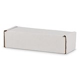 Individuell gestaltete Geschenkbox für Sonnenbrillen Fränziafel