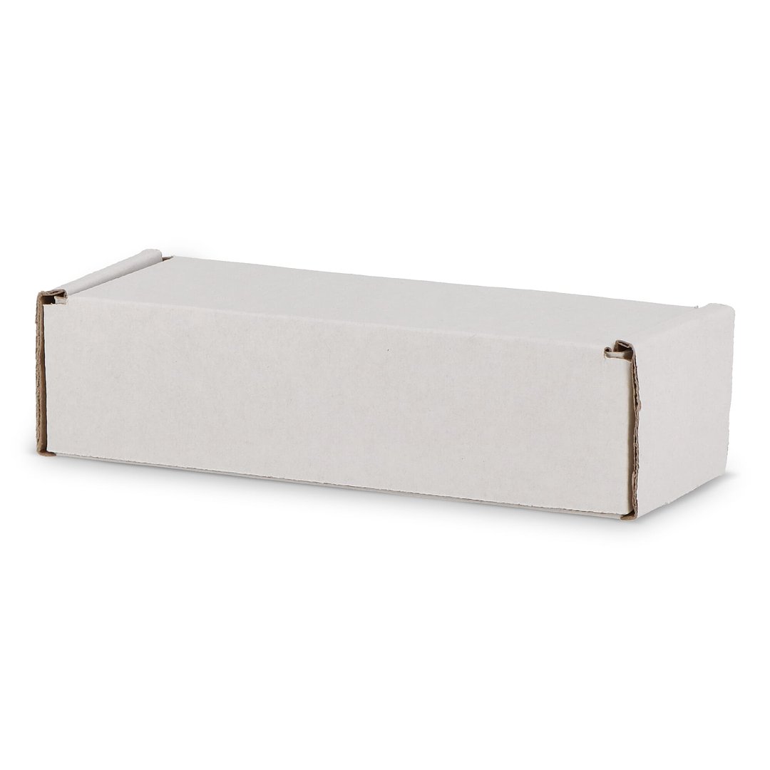 Individuell gestaltete Geschenkbox für Sonnenbrillen Fränziafel