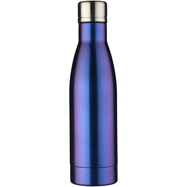 500 ml Kupfer-Vakuum Isolierflasche - Betianna