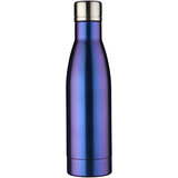 500 ml Kupfer-Vakuum Isolierflasche - Betianna